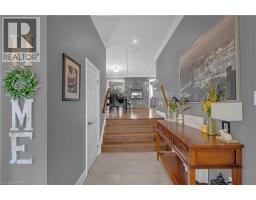50 BISSET Avenue - 6