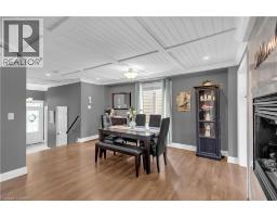 50 BISSET Avenue - 8