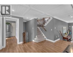 50 BISSET Avenue - 9