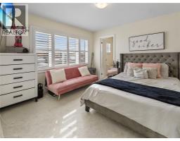 93 MONTEITH Drive - 15