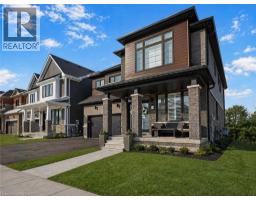 93 MONTEITH Drive - 2