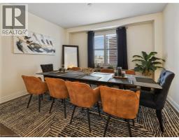 93 MONTEITH Drive - 4