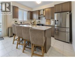 93 MONTEITH Drive - 6