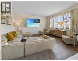93 MONTEITH Drive - 7