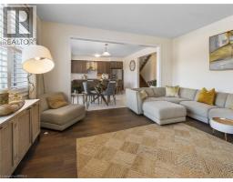 93 MONTEITH Drive - 8