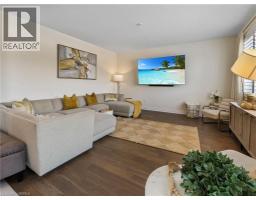 93 MONTEITH Drive - 9