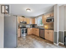 36 ALGONQUIN Road - 10