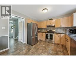 36 ALGONQUIN Road - 11