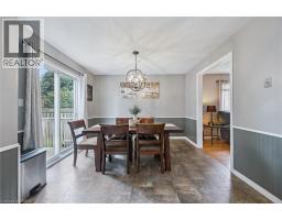 36 ALGONQUIN Road - 12