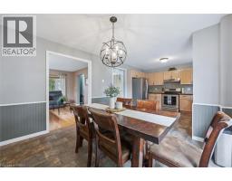 36 ALGONQUIN Road - 13