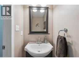 36 ALGONQUIN Road - 14