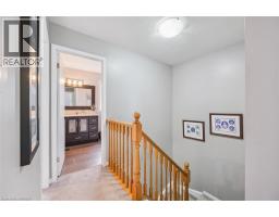 36 ALGONQUIN Road - 15