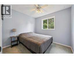 36 ALGONQUIN Road - 16