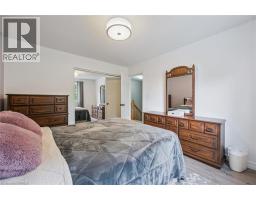 36 ALGONQUIN Road - 18