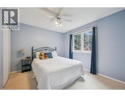 36 ALGONQUIN Road - 19