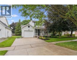 36 ALGONQUIN Road - 2