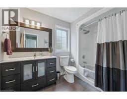 36 ALGONQUIN Road - 20