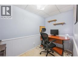 36 ALGONQUIN Road - 21