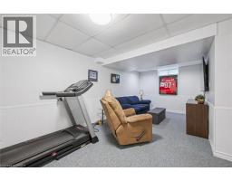 36 ALGONQUIN Road - 22