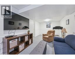 36 ALGONQUIN Road - 23