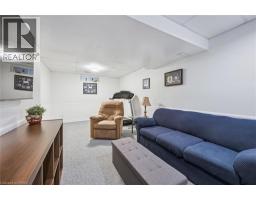 36 ALGONQUIN Road - 24