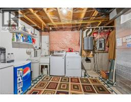36 ALGONQUIN Road - 25