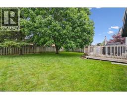 36 ALGONQUIN Road - 26
