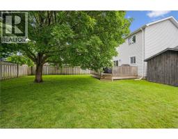 36 ALGONQUIN Road - 27