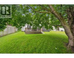 36 ALGONQUIN Road - 28