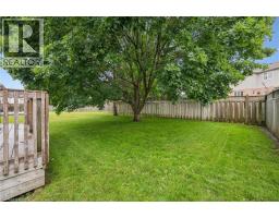 36 ALGONQUIN Road - 29