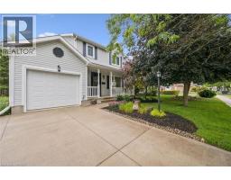 36 ALGONQUIN Road - 3