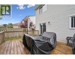 36 ALGONQUIN Road - 30