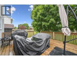 36 ALGONQUIN Road - 31