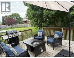 36 ALGONQUIN Road - 33