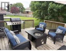 36 ALGONQUIN Road - 34