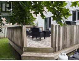 36 ALGONQUIN Road - 36