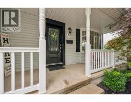 36 ALGONQUIN Road - 4