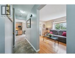 36 ALGONQUIN Road - 7