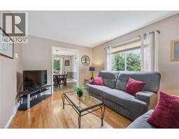 36 ALGONQUIN Road - 8