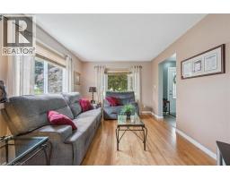 36 ALGONQUIN Road - 9