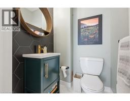 73 GRAND RIVER Street S - 18