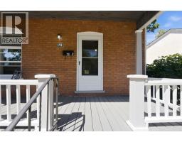 73 GRAND RIVER Street S - 9