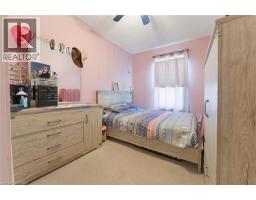 128 MARY Street - 10