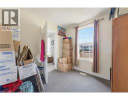 128 MARY Street - 11