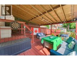 128 MARY Street - 13