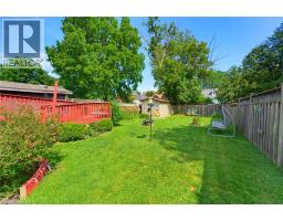 128 MARY Street - 18