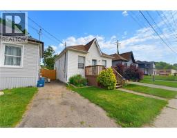 128 MARY Street - 2