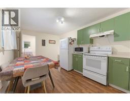 128 MARY Street - 7