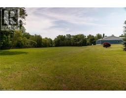 1632 WINDHAM ROAD 19 - 16