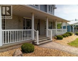 1632 WINDHAM ROAD 19 - 20